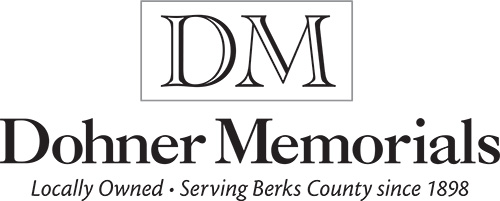 Dohner Memorials, Inc.