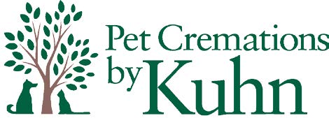 Pet Cremations by Kuhn
