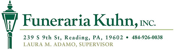 Funeraria Kuhn