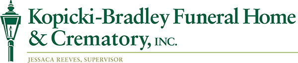 Kopicki-Bradley Funeral Home & Crematory, Inc.